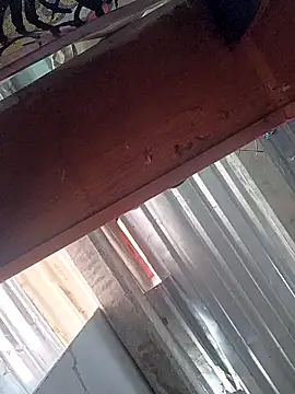 Snapshot of Narckse chatting on 09-08-25, 08:08 Narckse online show from 09-08-25, 08:08