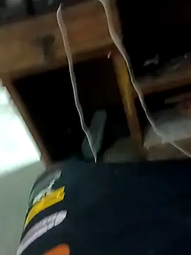 Snapshot of Narckse chatting on 09-10-25, 04:01 Narckse online show from 09-10-25, 04:01