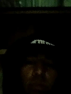 Snapshot of Narckse chatting on 11-09-25, 11:08 Narckse online show from 11-09-25, 11:08