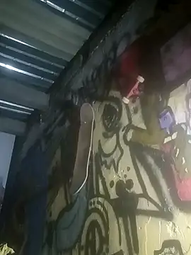 Snapshot of Narckse chatting on 02-18-26, 02:07 Narckse online show from 02-18-26, 02:07