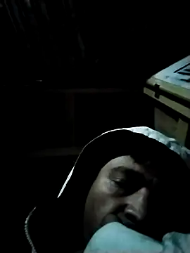 Snapshot of Narckse chatting on 03-13-26, 11:06 Narckse online show from 03-13-26, 11:06