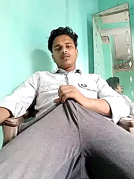 Asish 007 online show from 10-08-25, 10:02