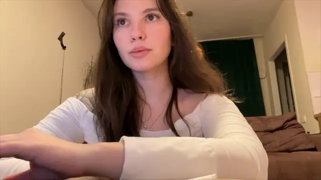 Voytinyme online show from 01-13-26, 06:02