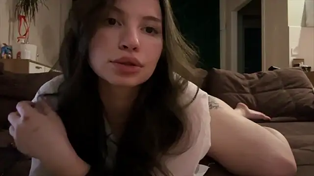 Voytinyme online show from 02-26-26, 07:02