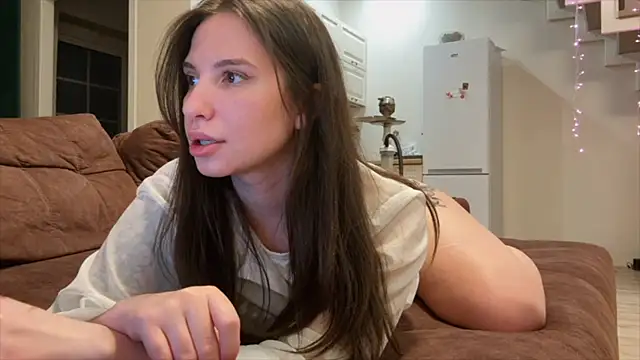 Voytinyme online show from 02-27-26, 09:15