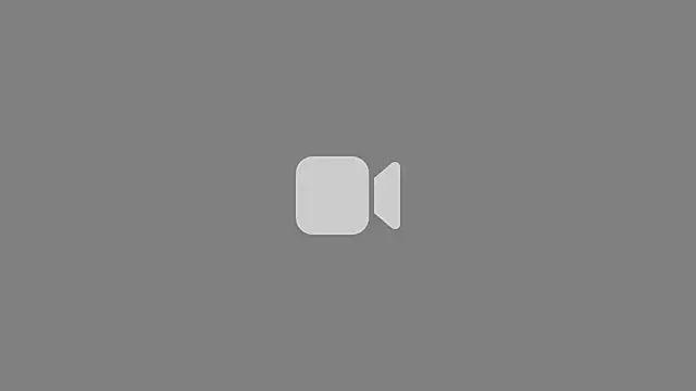 Voytinyme online show from 04-14-26, 07:36