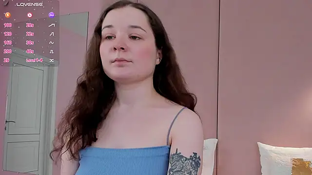 NancyJonson online show from 03-27-26, 08:26