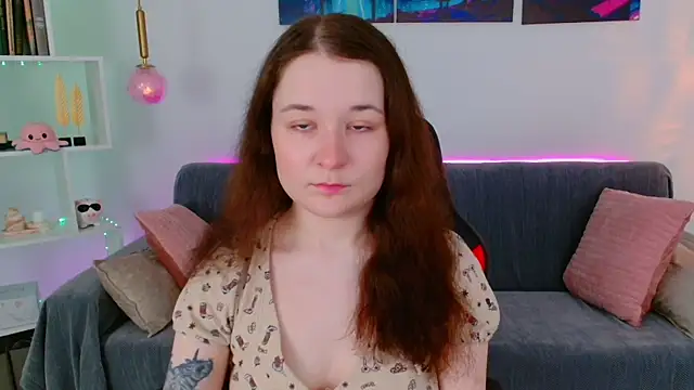 NancyJonson online show from 04-19-26, 03:06