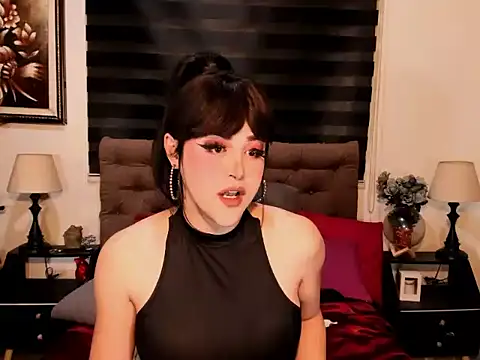 UrnextDoorTS online show from 03-28-26, 12:54