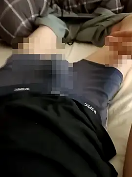 Snapshot of rikutorikukuto chatting on 09-16-25, 11:44 rikutorikukuto online show from 09-16-25, 11:44