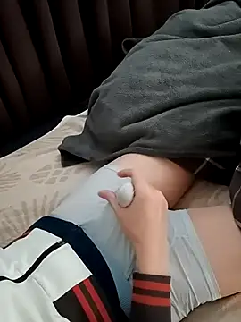 rikutorikukuto online show from 02-02-26, 02:10