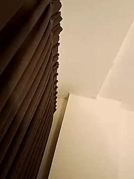 rikutorikukuto online show from 03-14-26, 01:05