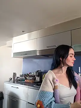 Snapshot of RosieCheexxxxxx chatting on 09-18-25, 11:23 RosieCheexxxxxx online show from 09-18-25, 11:23