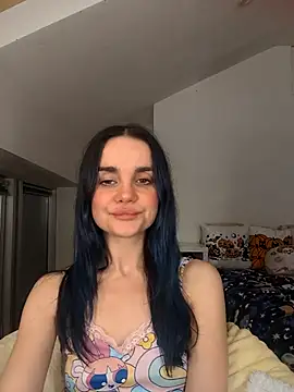 Snapshot of RosieCheexxxxxx chatting on 09-28-25, 03:12 RosieCheexxxxxx online show from 09-28-25, 03:12