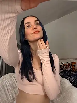 Snapshot of RosieCheexxxxxx chatting on 09-30-25, 03:33 RosieCheexxxxxx online show from 09-30-25, 03:33