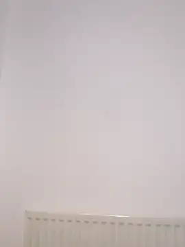 Snapshot of RosieCheexxxxxx chatting on 03-24-26, 12:21 RosieCheexxxxxx online show from 03-24-26, 12:21