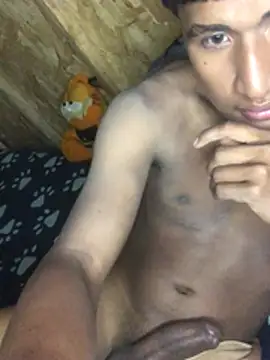 Snapshot of AlessandroMp4 chatting on 02-12-26, 07:14 AlessandroMp4 online show from 02-12-26, 07:14