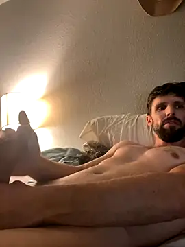 thejohnryancollection online show from 09-09-25, 07:52