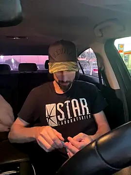 thejohnryancollection online show from 09-10-25, 12:43