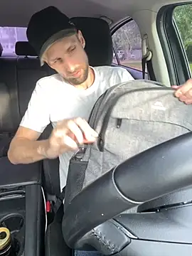 thejohnryancollection online show from 10-17-25, 01:57