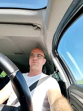 Snapshot of kukica89 chatting on 04-08-26, 02:06 kukica89 online show from 04-08-26, 02:06