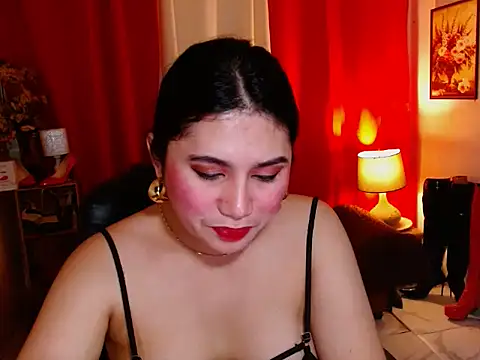 tsBiancalicious online show from 10-18-25, 02:58