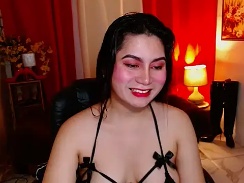 Snapshot of tsBiancalicious chatting on 02-02-26, 02:16 tsBiancalicious online show from 02-02-26, 02:16