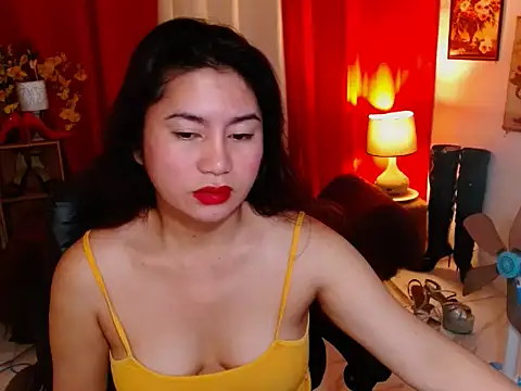 Snapshot of tsBiancalicious chatting on 02-28-26, 03:57 tsBiancalicious online show from 02-28-26, 03:57