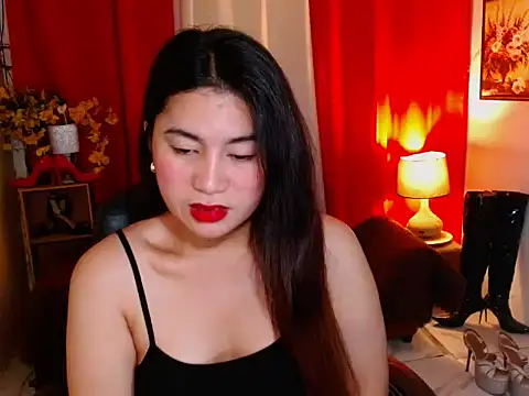 Snapshot of tsBiancalicious chatting on 03-09-26, 10:58 tsBiancalicious online show from 03-09-26, 10:58