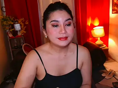 Snapshot of tsBiancalicious chatting on 07-29-26, 05:44 tsBiancalicious online show from 07-29-26, 05:44