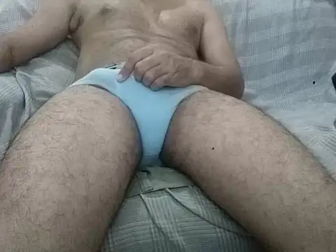 Rolludo  online show from 03-05-26, 07:21