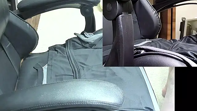 mori kuma3 online show from 10-05-25, 03:54