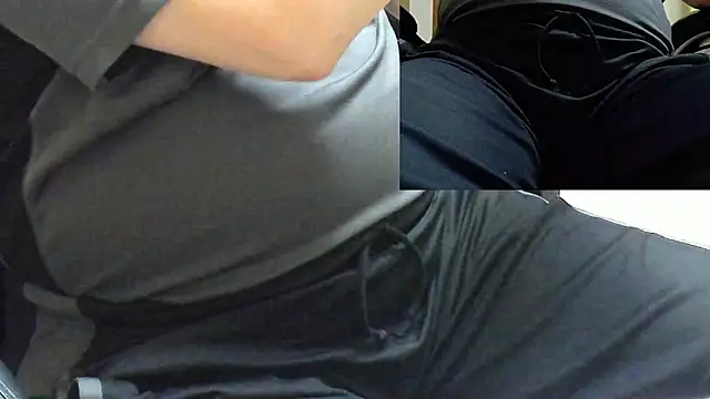 mori kuma3 online show from 11-30-25, 10:03