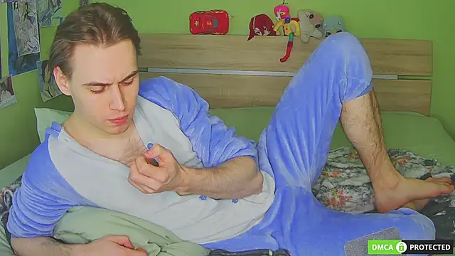 WilliamDyson online show from 02-21-26, 03:29