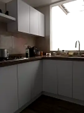 Snapshot of Fernandar2025 chatting on 11-11-25, 02:50 Fernandar2025 online show from 11-11-25, 02:50