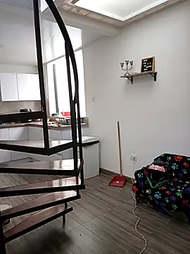 Snapshot of Fernandar2025 chatting on 12-03-25, 09:46 Fernandar2025 online show from 12-03-25, 09:46