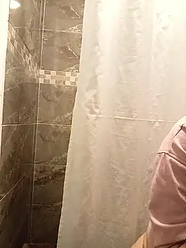 Snapshot of Fernandar2025 chatting on 01-11-26, 08:03 Fernandar2025 online show from 01-11-26, 08:03