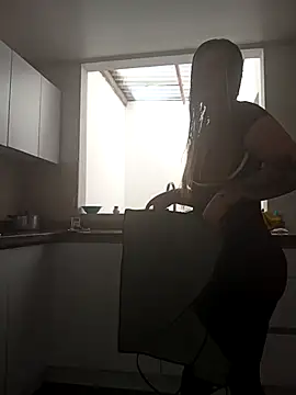 Snapshot of Fernandar2025 chatting on 01-16-26, 02:54 Fernandar2025 online show from 01-16-26, 02:54