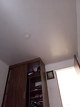 Snapshot of Fernandar2025 chatting on 01-18-26, 07:39 Fernandar2025 online show from 01-18-26, 07:39