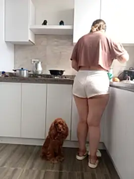 Snapshot of Fernandar2025 chatting on 02-09-26, 10:03 Fernandar2025 online show from 02-09-26, 10:03