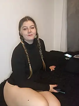 Snapshot of Fernandar2025 chatting on 02-11-26, 02:27 Fernandar2025 online show from 02-11-26, 02:27