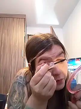 Snapshot of Fernandar2025 chatting on 02-14-26, 02:58 Fernandar2025 online show from 02-14-26, 02:58