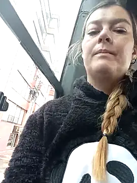 Snapshot of Fernandar2025 chatting on 02-16-26, 10:06 Fernandar2025 online show from 02-16-26, 10:06