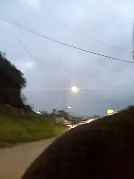 Snapshot of Fernandar2025 chatting on 02-18-26, 11:06 Fernandar2025 online show from 02-18-26, 11:06