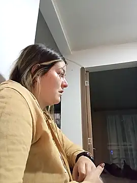 Snapshot of Fernandar2025 chatting on 02-20-26, 03:25 Fernandar2025 online show from 02-20-26, 03:25