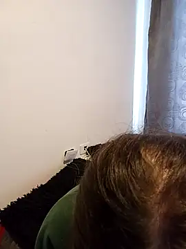 Snapshot of Fernandar2025 chatting on 02-27-26, 12:49 Fernandar2025 online show from 02-27-26, 12:49