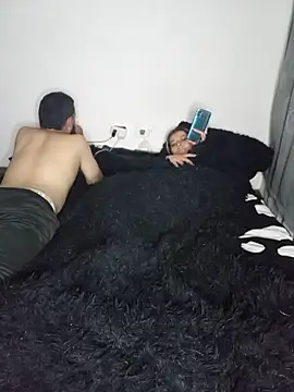 Snapshot of Fernandar2025 chatting on 03-03-26, 03:01 Fernandar2025 online show from 03-03-26, 03:01