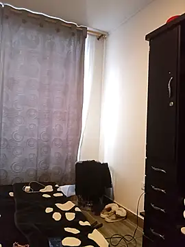 Snapshot of Fernandar2025 chatting on 03-06-26, 10:39 Fernandar2025 online show from 03-06-26, 10:39