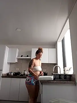 Snapshot of Fernandar2025 chatting on 03-07-26, 02:03 Fernandar2025 online show from 03-07-26, 02:03