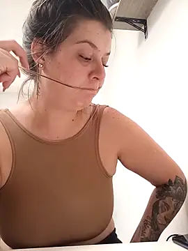 Snapshot of Fernandar2025 chatting on 03-09-26, 09:08 Fernandar2025 online show from 03-09-26, 09:08